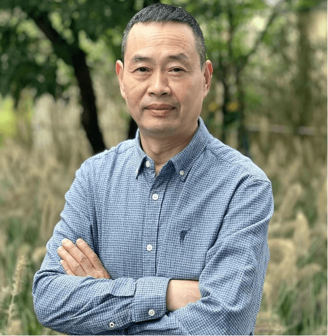 2024优德88首批技术专家授聘仪式暨研讨会顺利召开！