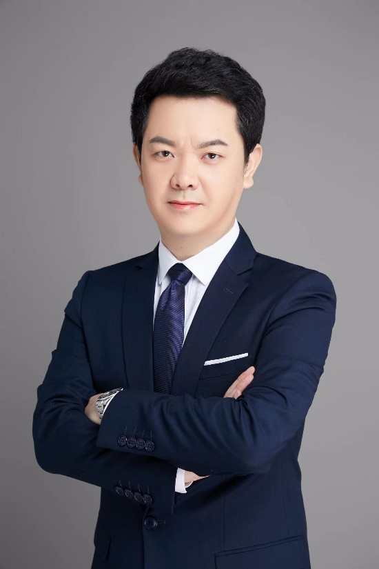 2024优德88首批技术专家授聘仪式暨研讨会顺利召开！